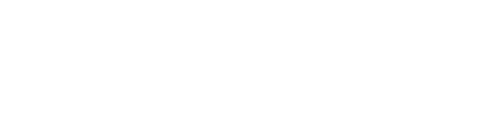 Hasi-Watasi